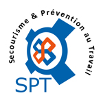 SPT - Secourisme & prévention au travail
